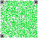 C:\Users\Vito\Downloads\creambee-qrcode (96).png
