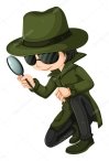 C:\Users\Vito\Desktop\depositphotos_46122511-stock-illustration-a-smart-young-detective.jpg