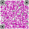 C:\Users\Vito\Downloads\creambee-qrcode (98).png