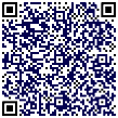C:\Users\Vito\Downloads\creambee-qrcode (99).png
