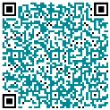 C:\Users\Vito\Downloads\creambee-qrcode - 2020-07-24T001904.168.png