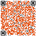 C:\Users\Vito\Downloads\creambee-qrcode (100).png