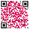 C:\Users\Vito\Downloads\creambee-qrcode - 2020-07-25T134738.806.png