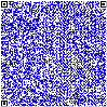 C:\Users\Vito\Downloads\creambee-qrcode - 2020-07-25T134815.417.png