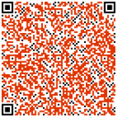C:\Users\Vito\Downloads\creambee-qrcode - 2020-07-25T145641.042.png