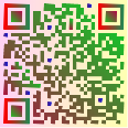 C:\Users\Vito\Downloads\creambee-qrcode - 2020-07-25T135910.525.png