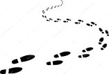 C:\Users\Vito\Desktop\depositphotos_33541331-stock-illustration-receding-footprints.jpg