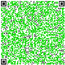 C:\Users\Vito\Downloads\creambee-qrcode - 2020-07-25T145943.204.png