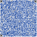 C:\Users\Vito\Downloads\creambee-qrcode - 2020-07-25T145041.428.png