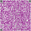C:\Users\Vito\Downloads\creambee-qrcode - 2020-07-25T145203.242.png