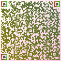 C:\Users\Vito\Downloads\creambee-qrcode - 2020-07-25T144805.940.png