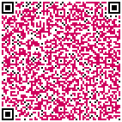 C:\Users\Vito\Downloads\creambee-qrcode - 2020-07-25T150758.858.png