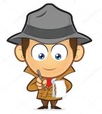 C:\Users\Vito\Desktop\depositphotos_124223606-stock-illustration-detective-with-a-notepad-and.jpg