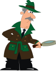 C:\Users\Vito\Desktop\magnifying-clipart-detective-hat-21.png
