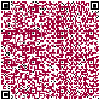 C:\Users\Vito\Downloads\creambee-qrcode - 2020-07-25T153019.891.png