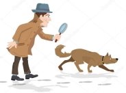 C:\Users\Vito\Desktop\depositphotos_146287827-stock-illustration-detective-with-magnifying-glass-and.jpg