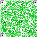 C:\Users\Vito\Downloads\creambee-qrcode - 2020-07-25T152612.423.png