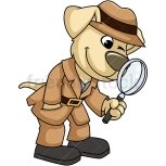 C:\Users\Vito\Desktop\6-mascot-dog-detective-cartoon-clipart.jpg