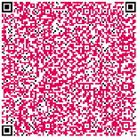 C:\Users\Vito\Downloads\creambee-qrcode - 2020-07-25T155504.653.png