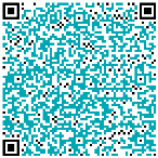 C:\Users\Vito\Downloads\creambee-qrcode - 2020-07-25T155406.178.png