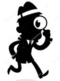 C:\Users\Vito\Desktop\depositphotos_187087182-stock-illustration-vector-drawing-silhouette-detective-walking.jpg