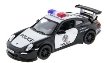 Игрушка машина металлическая инерционная Porsche 911 GT3 RS Police Kinsmart  (KT5352WP) - 【Будинок іграшок】 купить в Киеве, Харькове, Одессе, Днепре по  выгодной цене