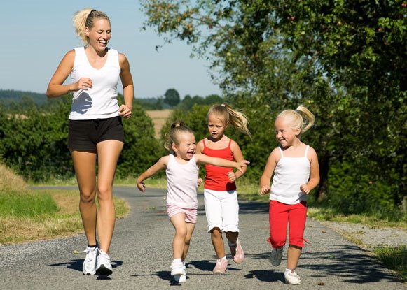 Running-with-Kids.jpg