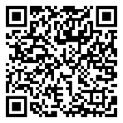 https://learningapps.org/qrcode.php?id=pq80h29yc21