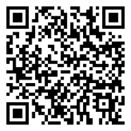https://learningapps.org/qrcode.php?id=pgm02etdc21