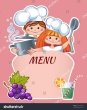 http://dollrelocationprogram.us/wp-content/uploads/2017/10/awesome-collection-of-kids-menu-template-amazing-kids-menu-template-stock-vector-shutterstock-of-kids-menu-template.jpg