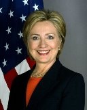 Опис : D:\Ириша\Гендерна політика\479px-Hillary_Clinton_official_Secretary_of_State_portrait_crop.jpg