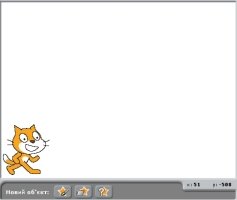 C:\Users\Dj Максим\Desktop\Scratch семінар\практичні Scratch семінар\1.3.jpg