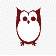C:\Users\User\Desktop\БЛОГ\картинки\kisspng-owl-tutoring-bird-computer-icons-digital-owl-group-owls-5ac8b530801cf1.4616540615231030245248.png