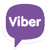 Скачать Viber для Андроид бесплатно на русском языке