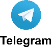 Канал Sportzone в Telegram
