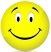 bigstock-happy-smiley-25475744