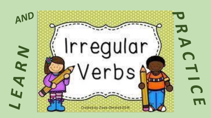 L E A R NP R A C T I C EAND