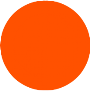 C:\Users\Ната\Desktop\Загадка про апельсин\оранжевий круг.png