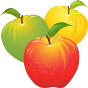 C:\Users\Ната\Desktop\Загадка про осінь\яблука2.png