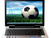 imagem_futebol_no_computador