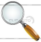 3004346-magnifying-glass-with-wooden-handle.jpg