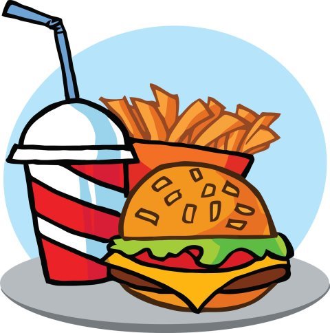 C:\Users\MaSia\Desktop\Урок №1\1782_fast_food_hamburger_drink_and_french_fries.jpg