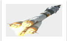 raketa-soyuz-start.png