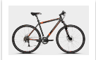 bicycle_PNG5393.png