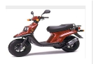 Scooter1