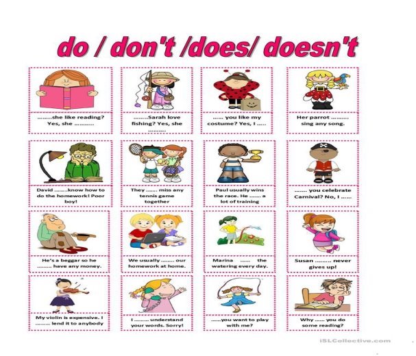 D:\ШКОЛА\ВПРАВИ\Do_don't_does_doesn't worksheet - Free ESL printable worksheets made by teachers.jpg