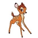 G:\малюнки\Bambi-Intro.jpg
