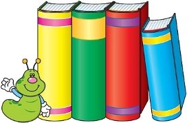 Лучшие книги — детям. Или как воспитать любовь к чтению у своего ребенка |  Моя сказка. Авторские детские сказки, сказки на ночь, сказки для детей и  взрослых, волшебные сказки для детей, сказки