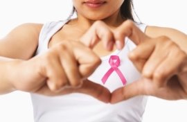 Мамологія як профілактика раку грудей — Клініка ISIDA Київ, Україна