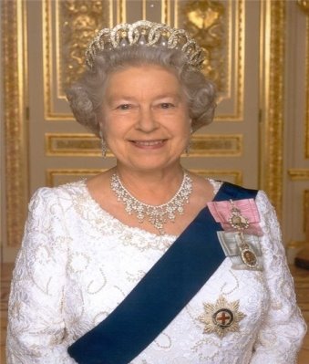 Картинки по запросу Зображення англійської королеви